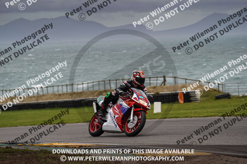 anglesey no limits trackday;anglesey photographs;anglesey trackday photographs;enduro digital images;event digital images;eventdigitalimages;no limits trackdays;peter wileman photography;racing digital images;trac mon;trackday digital images;trackday photos;ty croes